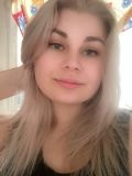 Буданова Оксана Игоревна — маникюр, наращивание ногтей, дизайн ногтей (Смоленск)