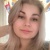 Буданова Оксана Игоревна