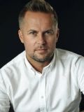 Гагарин Дмитрий Викторович — фотограф (Смоленск)