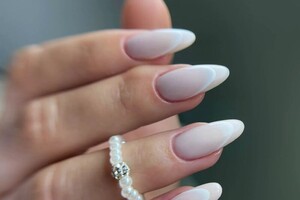 Портфолио №10 — Гануляк Яна Сергеевна