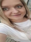 Гурова Маргарита Андреевна — маникюр, наращивание ногтей (Смоленск)