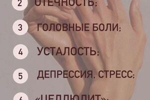 Реком; ендации — Крюкова Екатерина Евгеньевна