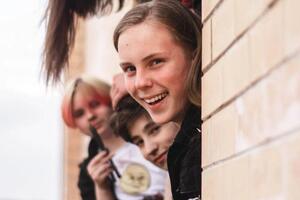Портфолио №13 — Крутенкова Людмила Валерьевна