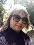 Сафронова Ольга Викторовна — пошив одежды (Смоленск)