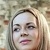 Шалатонина Алина Геннадьевна