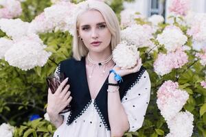 Портфолио №13 — Старовойтова Вероника Игоревна