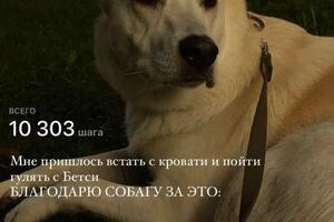 Портфолио №20 — Тесло-Исаева Влада Константиновна