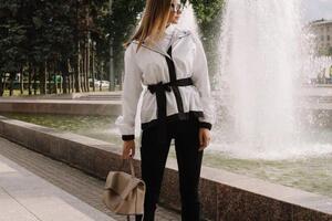 Портфолио №61 — Акимова Елена Александровна