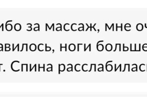 Портфолио №3 — Арбузов Артём Владимирович