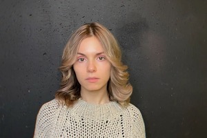 Портфолио №79 — Ардаткина Елена Андреевна