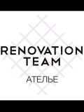 Ателье Renovation Team — швея, мастер пошива (Санкт-Петербург)