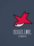 corp. Студия Bekker — фотограф (Санкт-Петербург)