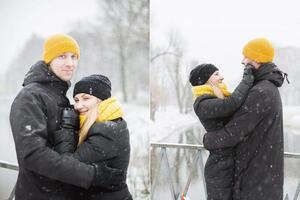 Love story — Бидер Юлия Владимировна