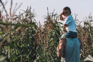 Фотоссесия беременности — Чобан Эльмира Олеговна