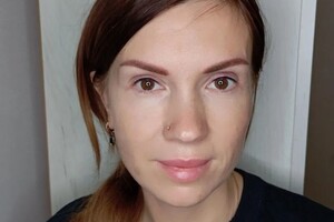 Портфолио №5 — Деткова Екатерина Николаевна