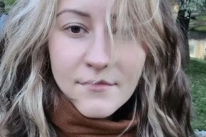 Контуринг на вьющиеся волосы. — Ефимова Анна Сергеевна