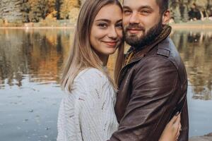 Love story фотосъемка — Галкина Анна Сергеевна