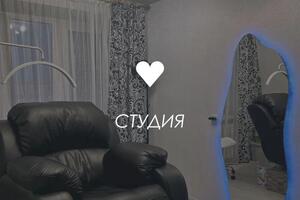 Портфолио №48 — Глуханюк Полина Сергеевна