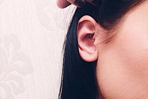 Daith — Гудиева Мария Валерьевна