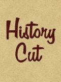 History Cut — парикмахер, визажист, свадебный стилист (Санкт-Петербург)