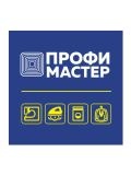 Н.В. ИП Бороновская — швея, мастер пошива (Санкт-Петербург)