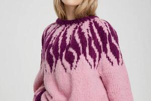 Каталог для Wool&Mania. — Канамина Алёна Михайловна