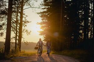 Фотопрогулка, love story — Колесова Светлана Юрьевна