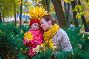 Семейная фотосъемка — Копелевич Мария Вячеславовна