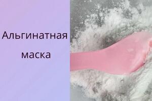 Портфолио №15 — Королева Людмила Сергеевна