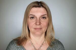 Flax tap уникальная методика работы с кожей, минимальная травматизация. — Куликова Ксения Игоревна