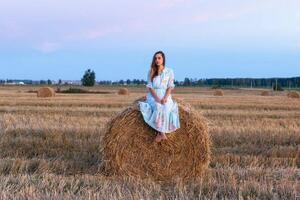 Фотопрогулка — Лихарева Дарья Владимировна