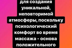 Портфолио №7 — Литвинов Никита Владимирович