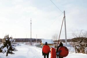 Наслаждайся моментом — Манько Дарья Сергеевна