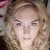 Павлова Анна Валерьевна