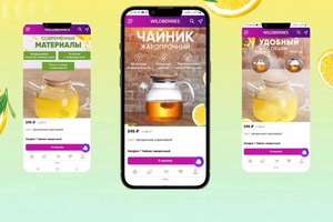 Портфолио №17 — Першукевич Денис Владимирович