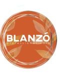 Центр эстетики волос BLANZO — парикмахер (Санкт-Петербург)