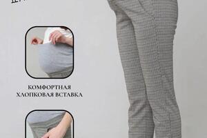 Портфолио №192 — Ревека Янна Борисовна