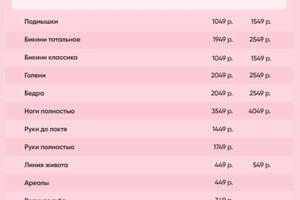 Портфолио №8 — Садикова Зиёда Улугбековна