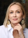 Швецова Ирина Анатольевна — пошив одежды (Санкт-Петербург)