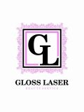 SPb Gloss Laser — косметолог, мастер эпиляции (Санкт-Петербург)