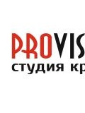 Студия красоты Pro Visage — косметолог, массажист, парикмахер, мастер коррекции бровей (Санкт-Петербург)