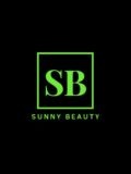 Sunny Beauty — косметолог, мастер коррекции бровей, эпиляции (Санкт-Петербург)