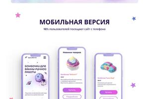 Портфолио №111 — Тужилина Анна Андреевна