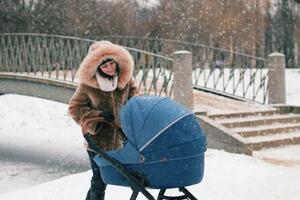 Уличная фотосессия — Скрипник Валерий Викторович