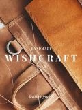 WISHCRAFT — рукоделие, пошив (Санкт-Петербург)