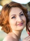 Золотарева Ирина Николаевна — маникюр, эпиляция, педикюр (Санкт-Петербург)