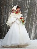 Алексей Белов — фотограф (Тамбов)