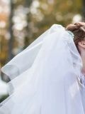 Алексей Поликутин — фотограф (Тамбов)