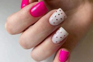Портфолио №18 — Алферова Елена Витальевна