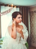 Алёна Ступникова — фотограф (Тамбов)